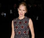 Naomi Watts