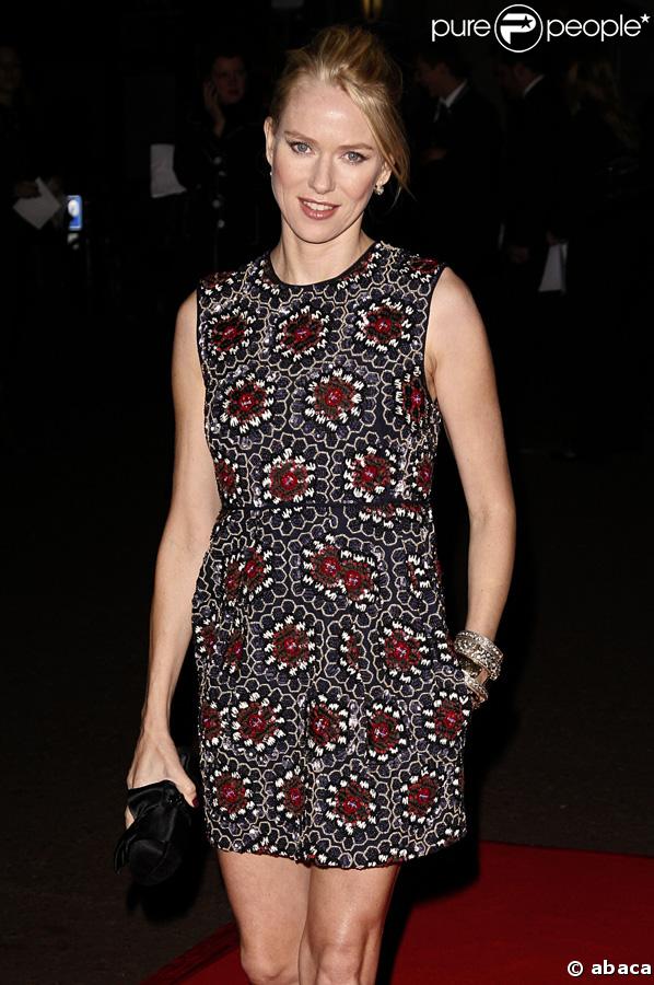 Naomi Watts