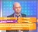 Christophe Bourdon obtient sa 100ème victoire dans Tout le monde veut prendre sa place le 10 mai 2010 sur France2
