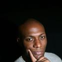 Harry Roselmack : "Non, je n'ai jamais été menacé de mort" !