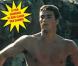 Jean-Claude Van Damme en karateka gay dans  Monaco Foreve r en 1986 !