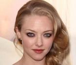 Amanda Seyfried lors de la première du film Letters to Juliet à Hollywood le 11 mai 2010