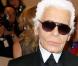 Karl Lagerfeld