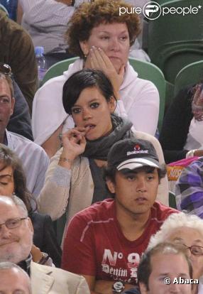 Lily Allen