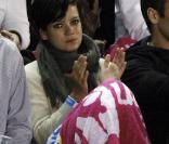 Lily Allen