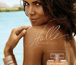  Halle  by Halle Berry 