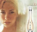 J.LO Glow by Jennifer Lopez
