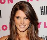 Ashley Greene lors de la soirée  NYLON Young Hollywood Party  à Los Angeles, le 12 mai 2010