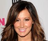 Ashley Tisdale lors de la soirée  NYLON Young Hollywood Party  à Los Angeles, le 12 mai 2010