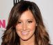 Ashley Tisdale lors de la soirée NYLON Young Hollywood Party à Los Angeles, le 12 mai 2010
