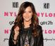 Ashley Tisdale lors de la soirée NYLON Young Hollywood Party à Los Angeles, le 12 mai 2010