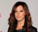 Ashley Tisdale lors de la soirée NYLON Young Hollywood Party à Los Angeles, le 12 mai 2010