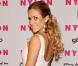 Kristin Cavallari lors de la soirée NYLON Young Hollywood Party à Los Angeles, le 12 mai 2010