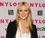 Stephanie Pratt lors de la soirée  NYLON Young Hollywood Party  à Los Angeles, le 12 mai 2010