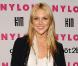 Stephanie Pratt lors de la soirée NYLON Young Hollywood Party à Los Angeles, le 12 mai 2010