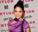 Vanessa Hudgens lors de la soirée NYLON Young Hollywood Party à Los Angeles, le 12 mai 2010