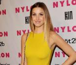 Whitney Port lors de la soirée  NYLON Young Hollywood Party  à Los Angeles, le 12 mai 2010
