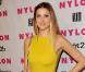 Whitney Port lors de la soirée NYLON Young Hollywood Party à Los Angeles, le 12 mai 2010