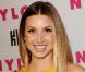 Whitney Port lors de la soirée NYLON Young Hollywood Party à Los Angeles, le 12 mai 2010