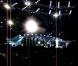 Whitney Houston chante  I will allways love you , à Berlin le 12 mai 2010 !
