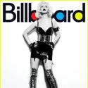 Quand Christina Aguilera ôte ses cuissardes sexy... c'est pour retrouver le rôle de sa vie !