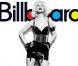 Quand Christina Aguilera ôte ses cuissardes sexy... c'est pour retrouver le rôle de sa vie !