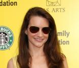 Kristin Davis