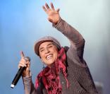 Diam's sera au Grand de Cannes, le 15 mai 2010 !