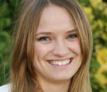 Sara Forestier, bientôt au générique du  Nom des gens , de Michel Leclerc.
