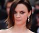 Cannes 2010 - Sara Forestier : 