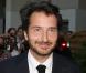 Edouard Baer : il devient... chanteur !