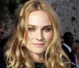 Diane Kruger : La beauté naturelle n'a besoin de personne pour être au top !