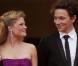 Cannes 2010 - Mélanie Thierry au bras de son Raphaël, une belle soirée cannoise déjà inoubliable...