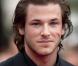 Gaspard Ulliel à l'occasion de la projection du film La princesse de Montpensier, au 63e festival de Cannes. 16/05/2010