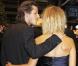 Gaspard Ulliel, fou amoureux de Jordane sur le tapis rouge du festival de Cannes. 16/05/2010