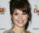 Gemma Arterton, l'une des prochaines James Bond Girl, dans une nouvelle adaptation de 'Tess'