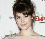 Gemma Aterton