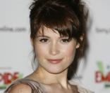 Gemma Aterton