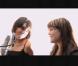 Nouvelle Star 2010 : Regardez le clip fait maison avec lequel les recalés comptent se faire connaître !