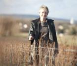 Agnès dans L'amour est dans le pré - saison 5