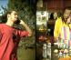 Pour la websérie Combat de coqs orchestrée par leur partenaire Le Coq Sportif et filmée par Isabelle Lucas, les gars Noah dévoilent leur formidable et tordante complicité !