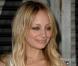 Nicole Richie, une vraie mère poule !