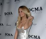 Nicole Richie