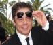 Benicio Del Toro lors du 63ème Festival de Cannes en mai 2010