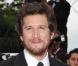 Guillaume Canet, Shia LaBeouf, Javier Bardem, Gaspard Ulliel... Découvrez les plus beaux mâles de Cannes !