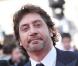 Javier Bardem lors du 63ème Festival de Cannes en mai 2010