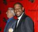 Forest Whitaker et la belle Sofia Vergara pour une soirée très... "Glee" !