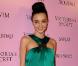 Le top model australien Miranda Kerr