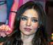 Le top model australien Miranda Kerr