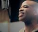David Guetta a réuni Fergie, Chris Willis et LMFAO pour  Gettin' over you 